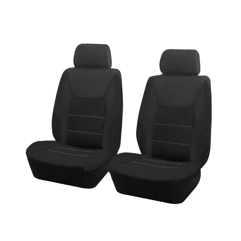 Universelle Autositzbezüge aus Polyester