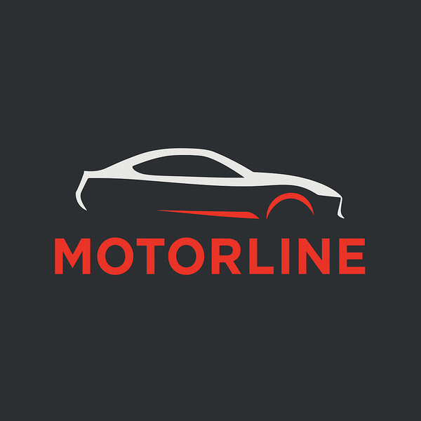 Motorline