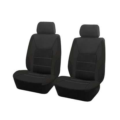 Universelle Autositzbezüge aus Polyester
